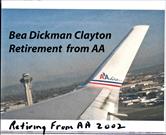Bea_Dickman_retirement.jpg