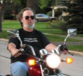 Bob_Blomeyer_and_Motorcycle.jpg