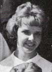 <b>Connie Hoover</b> - Sm_Hoover_C