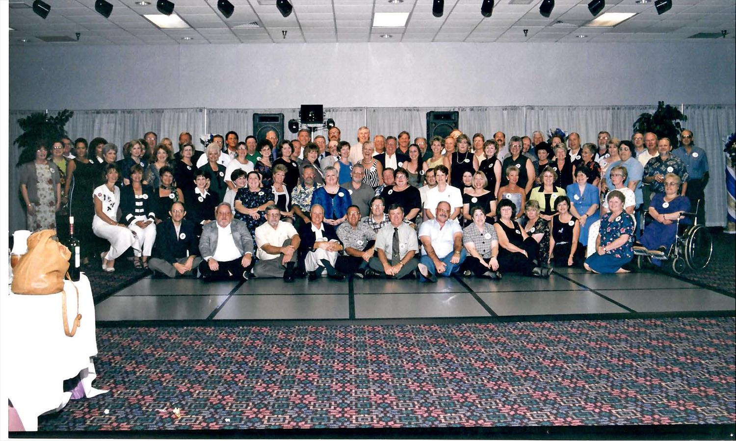 Class_Reunion_Photo_edited-1.jpg