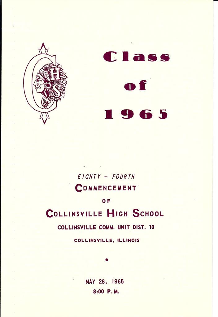 Class_of_65_Commencement.jpg