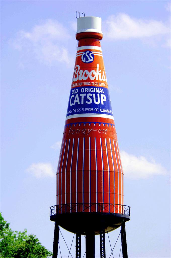 Collinsville_Catsup_bottle.jpg