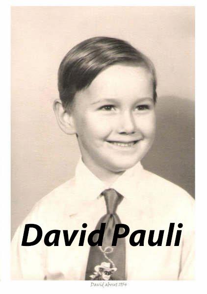 Dave_Pauli_Age_7.jpg