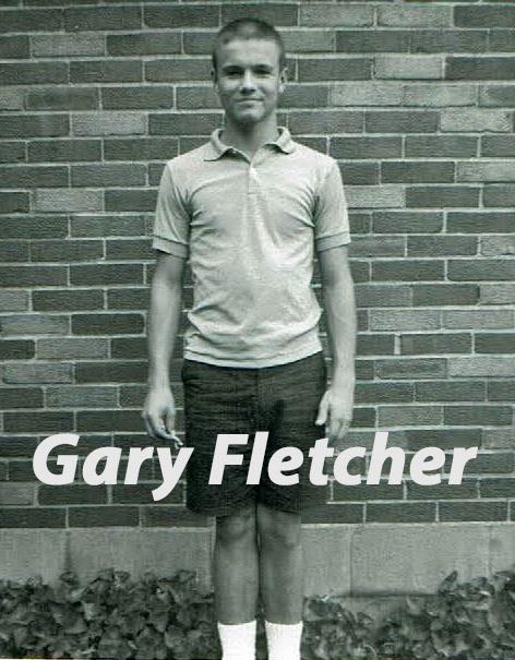 Gary_Fletcher.jpg