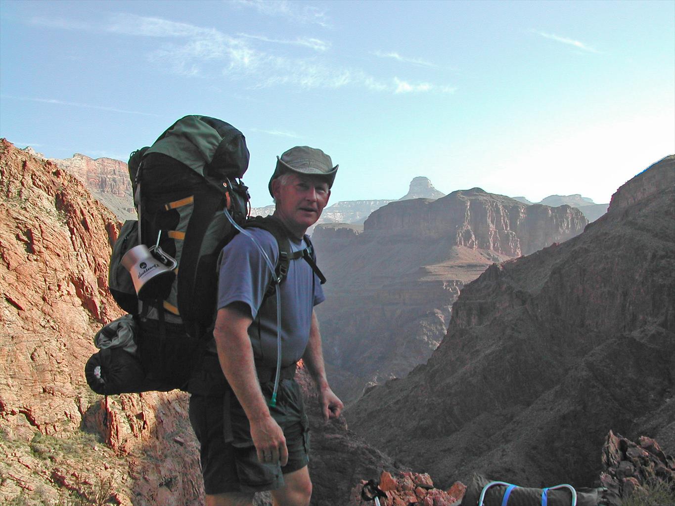 Grand_Canyon_backpacking_2002.jpg