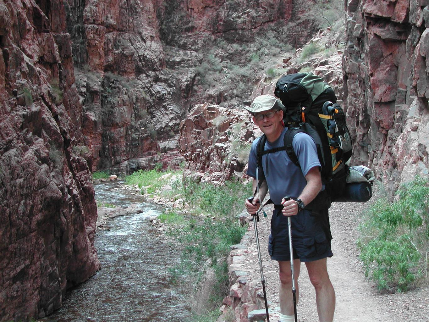 Grand_Canyon_backpacking_2002_109.jpg