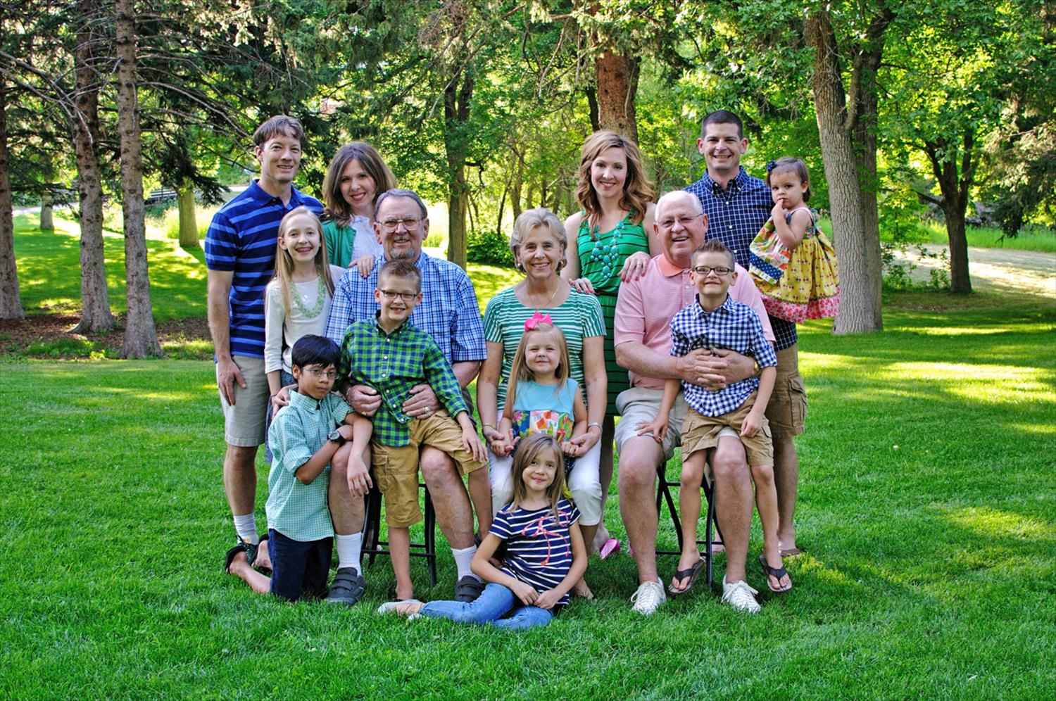 Judy_Roschke_Hart_Family_edited-1.jpg