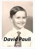 Dave_Pauli_Age_7.jpg