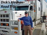 Dick_Chamberlain_Alaska_Road_Trip_edited-1.jpg