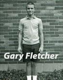 Gary_Fletcher.jpg