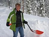 Gayle_Holsinger_CO_snow_edited-1.jpg