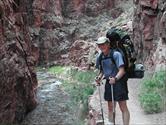 Grand_Canyon_backpacking_2002_109.jpg