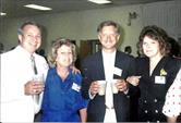 Jim_Seka_Joyce_Ackerman_Al_Lobdell_Mary_Suppiger_edited-1.jpg