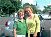 Joyce_Ackerman_Debbie_Weider_edited-1.jpg