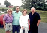 Joyce_Mick_Ackereman_Donna_Forhan_and_husband_edited-1.jpg