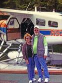 Joyce_Mick_in_Alaska_edited-1.jpg