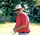 Mick_Ackerman_-_The_Golfer_edited-1.jpg