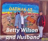 Oatman_2010_edited-1.jpg