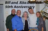 Rita_Davidson_50th_Wedding_Anniversary.jpg