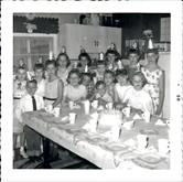 Webster_Birthday_Party_for_Janice_Martin_1958_edited-1.jpg