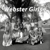 Webster_Girl.jpg