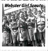 Webster_Girl_Scouts.jpg