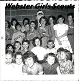 Webster_Girl_Scouts_with_Santa_1958_.jpg